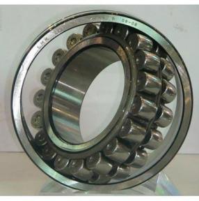 taper roller bearing