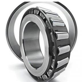 roller bearing